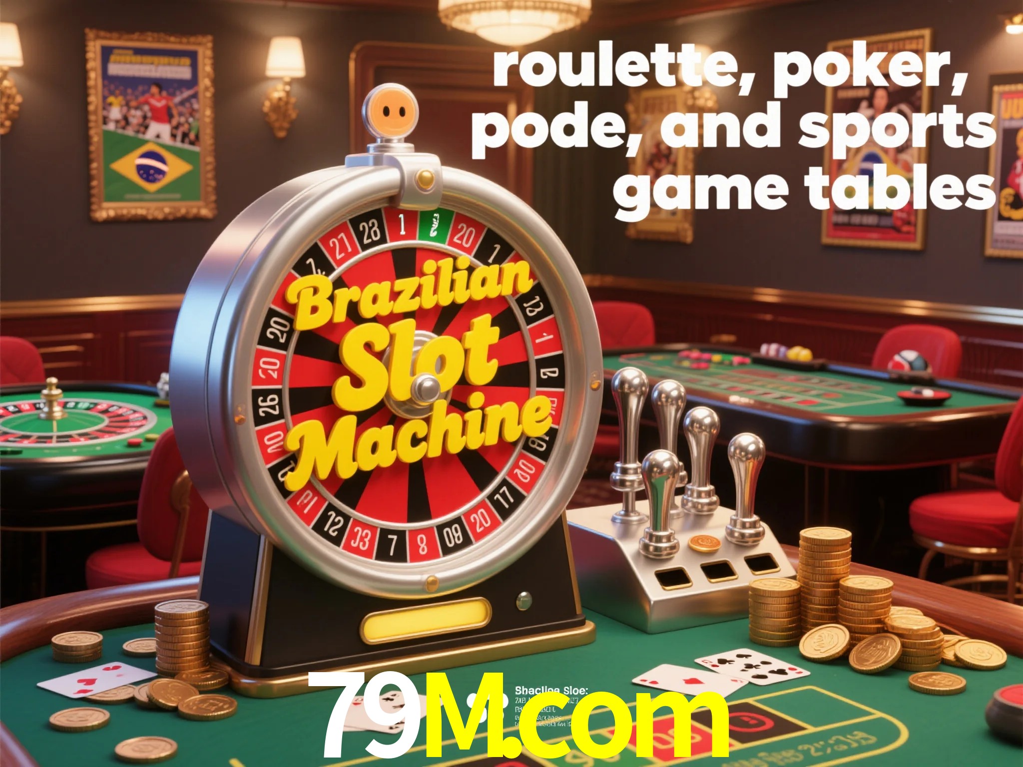 slot-img