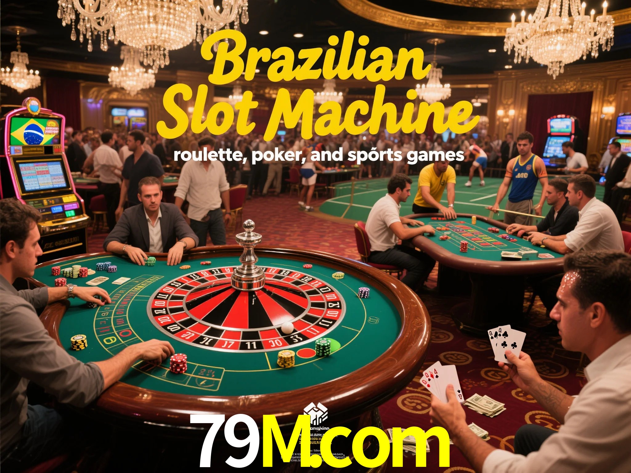 slot-img